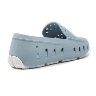 Floafers Prodigy Driver - POWDER BLUE/BRIGHT WHITE PRODIGY 1.0 - Sunny Meadow Boutique