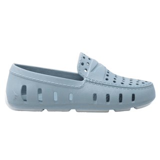 Floafers Prodigy Driver - POWDER BLUE/BRIGHT WHITE PRODIGY 1.0 - Sunny Meadow Boutique