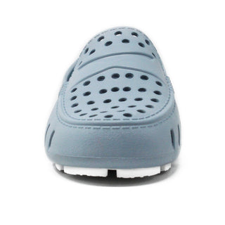 Floafers Prodigy Driver - POWDER BLUE/BRIGHT WHITE PRODIGY 1.0 - Sunny Meadow Boutique
