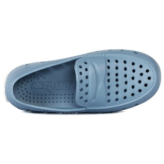 Floafers Prodigy Driver - SPRING LAKE/BRIGHT WHITE PRODIGY 4.0 - Sunny Meadow Boutique