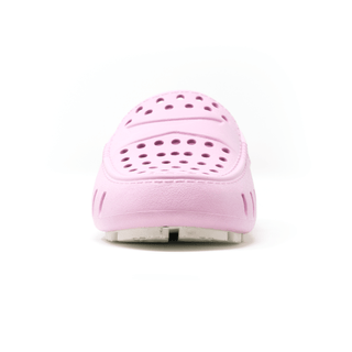 Floafers Prodigy Driver - SWEET LILAC/BRIGHT WHITE PRODIGY DRIVER - Sunny Meadow Boutique