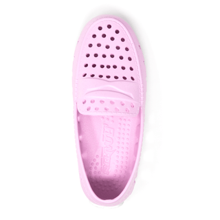 Floafers Prodigy Driver - SWEET LILAC/BRIGHT WHITE PRODIGY DRIVER - Sunny Meadow Boutique