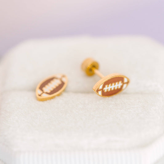 Football - Sunny Meadow Boutique