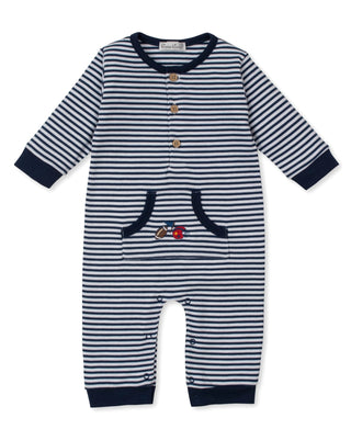 Football Fever - Sunny Meadow Boutique