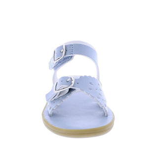 Footmates Ariel Sandal | Vegan Water - Friendly Toddler & Youth Sandals - Sunny Meadow Boutique