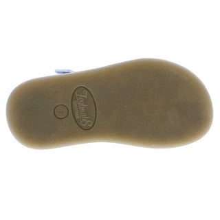 Footmates Ariel Sandal | Vegan Water - Friendly Toddler & Youth Sandals - Sunny Meadow Boutique