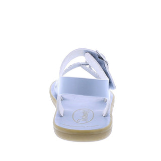 Footmates Ariel Sandal | Vegan Water - Friendly Toddler & Youth Sandals - Sunny Meadow Boutique