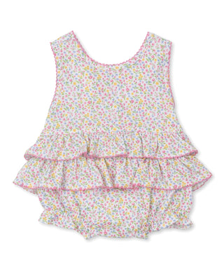 Garden Trellis Bubble - Sunny Meadow Boutique