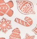 Gingerbread