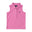 Fuchsia pink