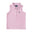 Fuchsia pink stripe