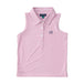 Fuchsia pink stripe