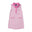Pink stripe