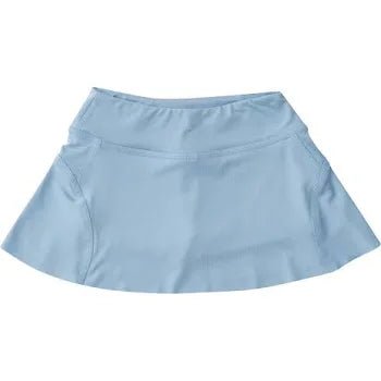 Girls Tennis Twirl Skort - Sunny Meadow Boutique