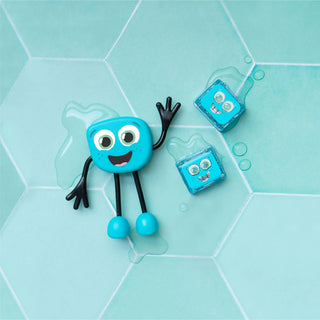 Glo Pals Blair Character - Sunny Meadow Boutique