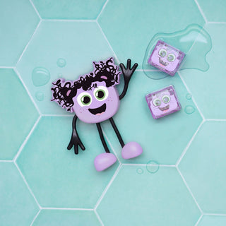 Glo Pals Lumi Character - Sunny Meadow Boutique