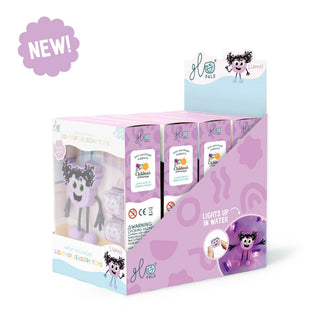 Glo Pals Lumi Character - Sunny Meadow Boutique