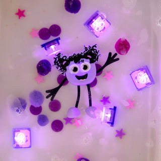 Glo Pals Lumi Character - Sunny Meadow Boutique