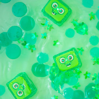 Glo Pals Pippa Light - Up Cubes - Sunny Meadow Boutique