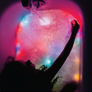Glo Pals Sammy Light - Up Cubes - Sunny Meadow Boutique