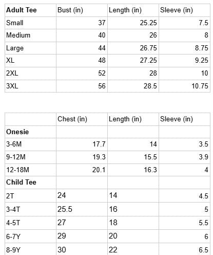 Grown In Love Onesie- Infant