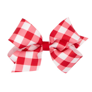 Grosgrain Harvest - Sunny Meadow Boutique