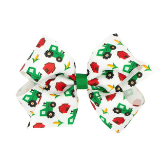 Grosgrain Harvest - Sunny Meadow Boutique