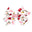 Farm Print