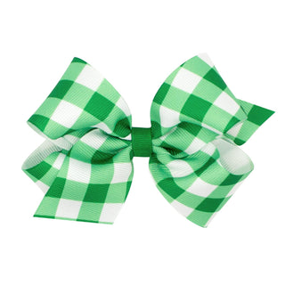 Grosgrain Harvest - Sunny Meadow Boutique
