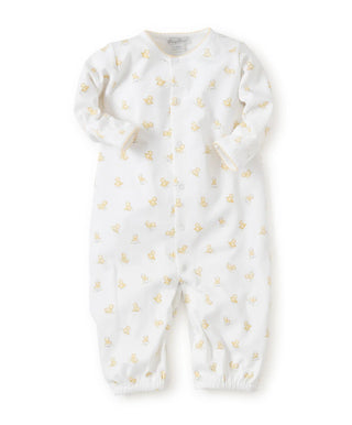 Hatchlings Conv. Gown - Sunny Meadow Boutique