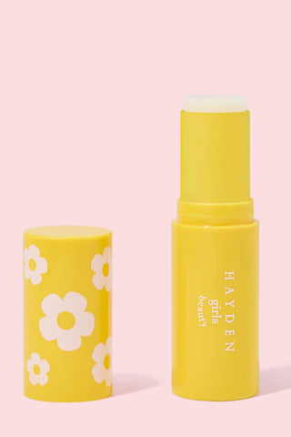 Hayden Girls Beauty Soft Floral Perfume Stick - Sunny Meadow Boutique