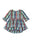 PREP SCHOOL PLAID