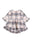 HOMEGROWN HARVEST PLAID