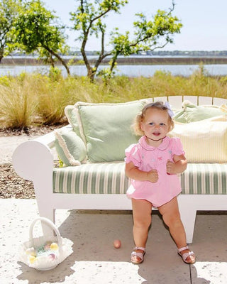 Holly Bea Bubble - Sunny Meadow Boutique