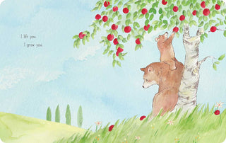 I Heart You by Meg Fleming - Sunny Meadow Boutique