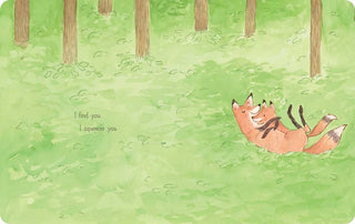 I Heart You by Meg Fleming - Sunny Meadow Boutique