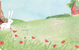 I Heart You by Meg Fleming - Sunny Meadow Boutique
