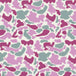 Pink Camo