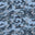 Blue Camo