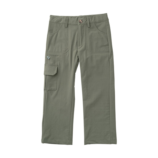 Boy's Original Angler Pants