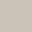 Ancient Scroll Khaki