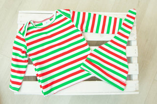 Infant Gown - Sunny Meadow Boutique