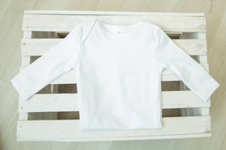 Infant Gown - Sunny Meadow Boutique