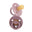 Blossom + Rosewood
