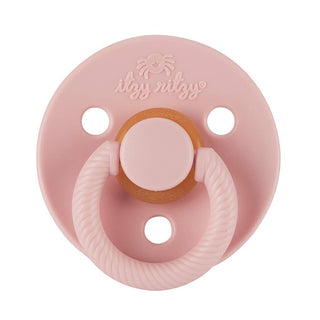 Itzy Soother™ Natural Rubber Paci Sets - Sunny Meadow Boutique