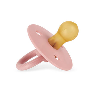 Itzy Soother™ Natural Rubber Paci Sets - Sunny Meadow Boutique