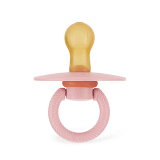 Itzy Soother™ Natural Rubber Paci Sets - Sunny Meadow Boutique