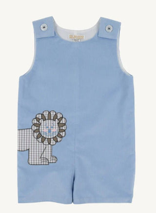 Jack Keene Jon Jon (Corduroy - Sunny Meadow Boutique