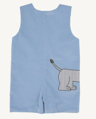 Jack Keene Jon Jon (Corduroy - Sunny Meadow Boutique