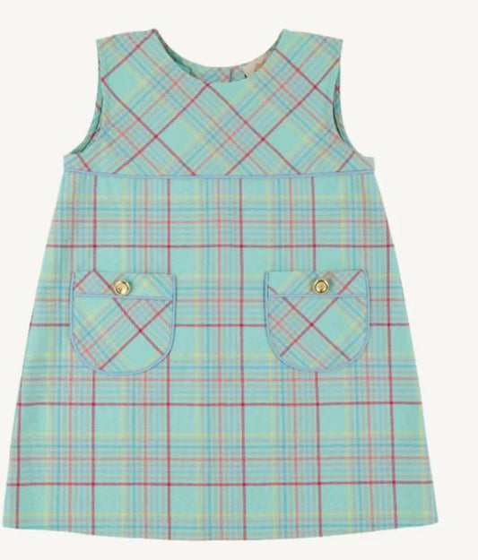 Jilly Jumper - Sunny Meadow Boutique